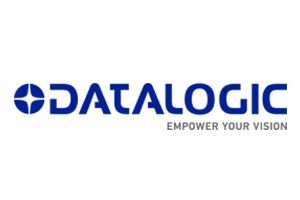 logo-datalogic