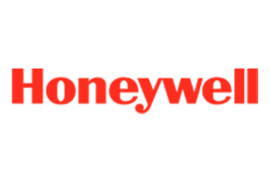 logo-honeywell