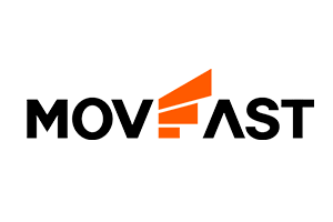 logo-movefast