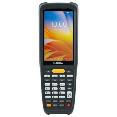 foto01-coletor foto01-coletor